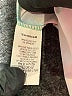 Veronica M. Print Green Casual Dress Size S - photo 8