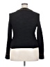 St. John Collection by Marie Gray Black Jacket Size 5X (estimated) - photo 2