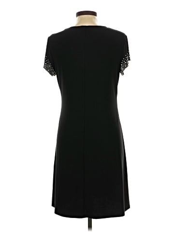 Annalee + Hope Casual Dress (view 2)