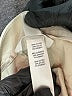 Chico's Ivory Cargo Pants Size Med (1) - photo 8