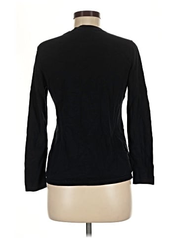 Tommy Hilfiger Pullover Sweater (view 2)