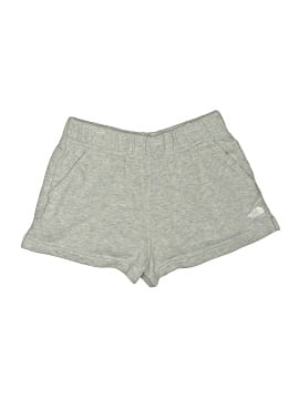The North Face Athletic Shorts