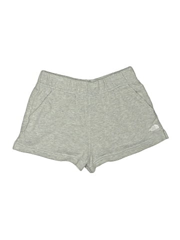 The North Face Athletic Shorts (view 1)