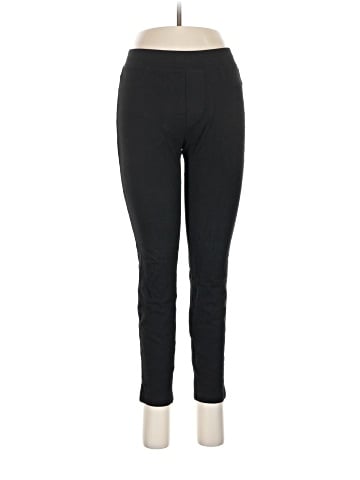 Sanctuary Active Pants (view 1)