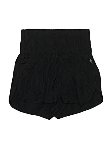 FP Movement Shorts (view 1)