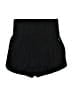 FP Movement Solid Black Shorts Size S - photo 1