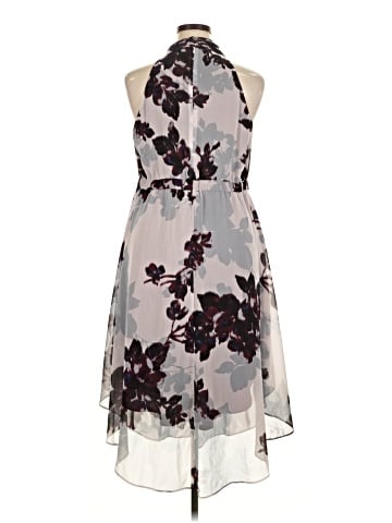 RACHEL Rachel Roy Cocktail Dress (view 2)