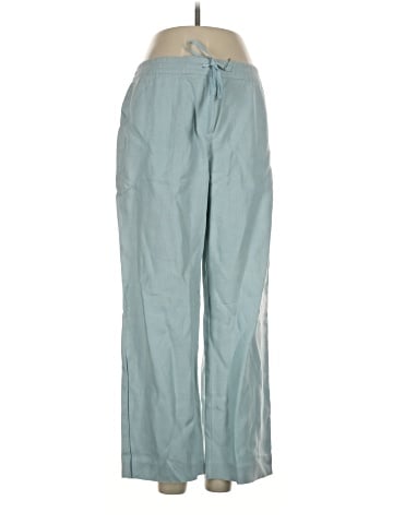 Ann Taylor Casual Pants (view 1)