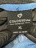 Colosseum Athletics Blue Sweatshirt Size XL - photo 7