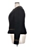 St. John Collection by Marie Gray Black Jacket Size 5X (estimated) - photo 5