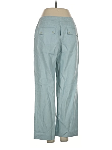 Ann Taylor Casual Pants (view 2)