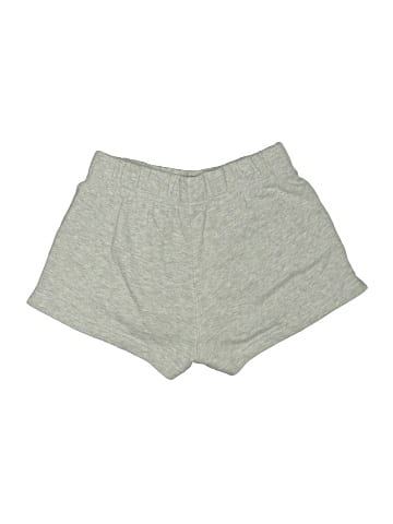 The North Face Athletic Shorts (view 2)