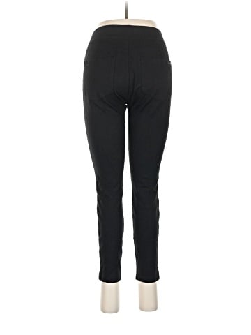 Sanctuary Active Pants (view 2)
