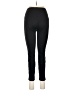 Sanctuary Solid Black Active Pants Size M - photo 2