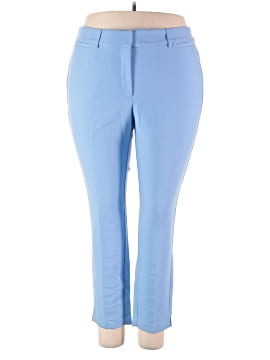 Lane Bryant Casual Pants