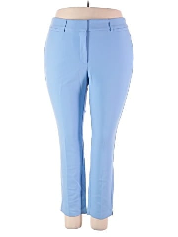 Lane Bryant Casual Pants (view 1)