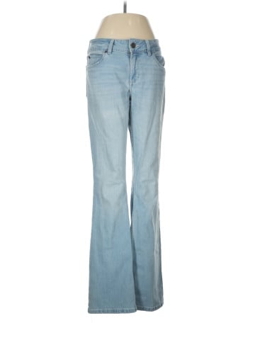 Wrangler Jeans Co Jeans (view 1)