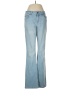Wrangler Jeans Co Blue Jeans Size M (estimated) - photo 1