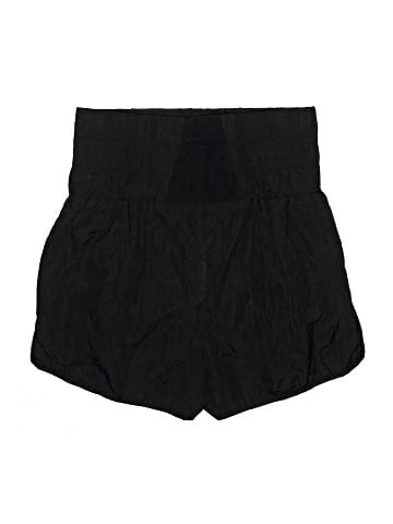 FP Movement Shorts (view 2)