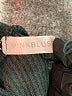 Pink Blush Black Long Sleeve Turtleneck Size XL - photo 7