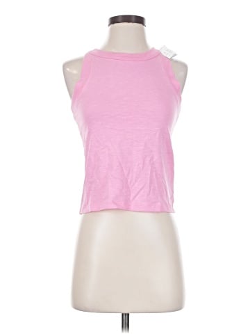 J.Crew Tank Top (view 1)
