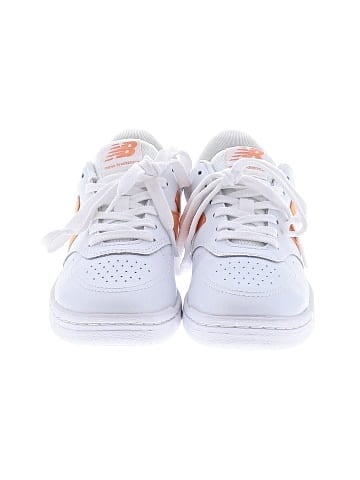 New Balance Sneakers (view 2)