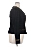 St. John Collection by Marie Gray Black Jacket Size 5X (estimated) - photo 4