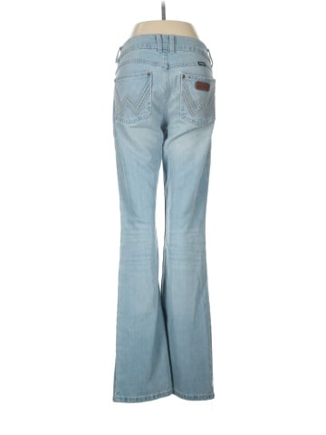 Wrangler Jeans Co Jeans (view 2)