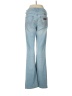 Wrangler Jeans Co Blue Jeans Size M (estimated) - photo 2
