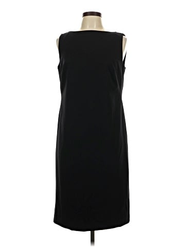 Liz Claiborne Cocktail Dress (view 1)