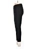 Sanctuary Solid Black Active Pants Size M - photo 5
