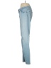 Wrangler Jeans Co Blue Jeans Size M (estimated) - photo 5