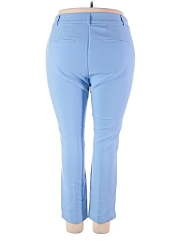 Lane Bryant Casual Pants (view 2)