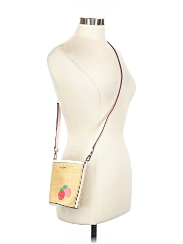 Kate Spade New York Crossbody Bag (view 2)