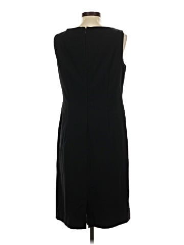 Liz Claiborne Cocktail Dress (view 2)