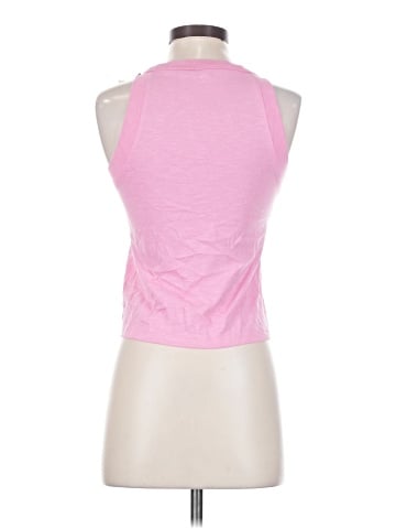 J.Crew Tank Top (view 2)