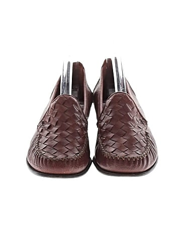 Cole Haan Flats (view 2)