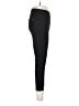Sanctuary Solid Black Active Pants Size M - photo 4