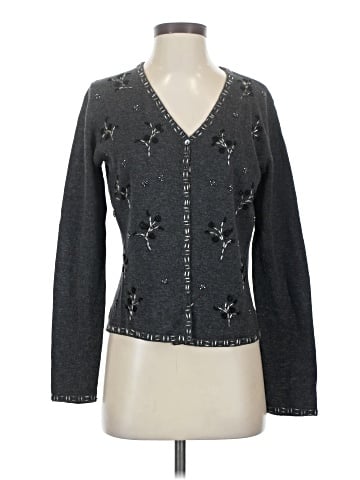 SML Design Cardigan (view 1)