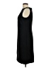 Liz Claiborne Black Cocktail Dress Size 10 - photo 5