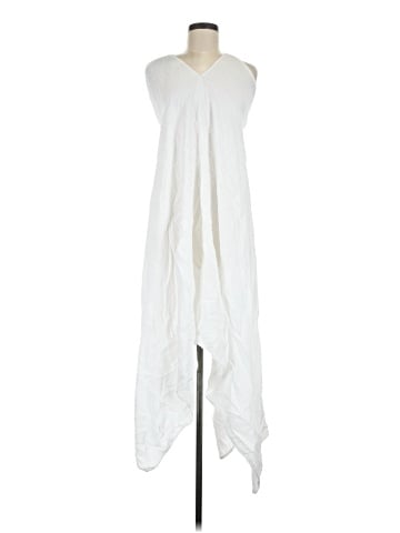 Lovestitch Casual Dress (view 1)