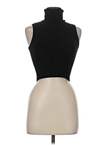 Zara Tank Top (view 1)