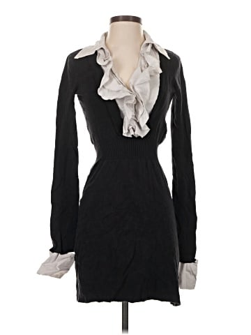 INC International Concepts Cocktail Dress (view 1)