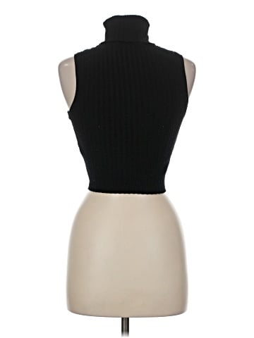 Zara Tank Top (view 2)