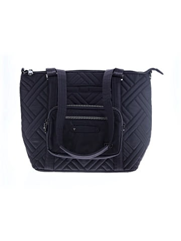 Lug Tote (view 1)