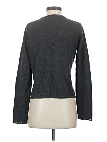 SML Design Cardigan (view 2)