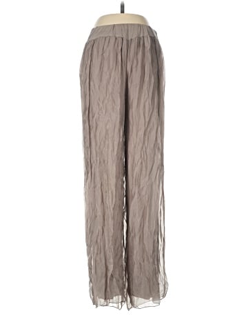 Lola Casual Pants (view 1)