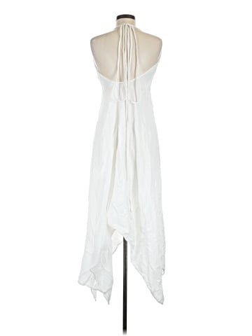 Lovestitch Casual Dress (view 2)