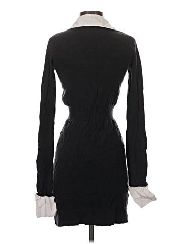 INC International Concepts Cocktail Dress (view 2)