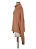 We the Free Tan Brown Long Sleeve Turtleneck Size XS - photo 5